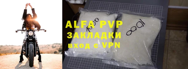 apvp Вяземский