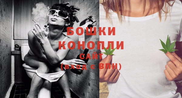 кокаин VHQ Липки