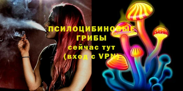 эйфоретик Лиски
