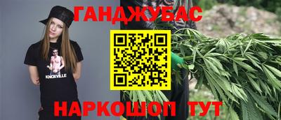 COCAINE Изобильный