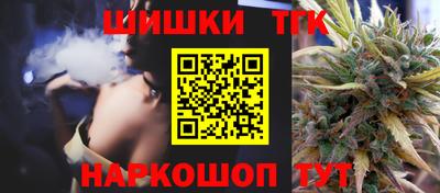 COCAINE Изобильный